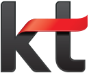 KT