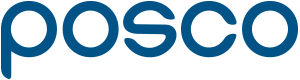 posco