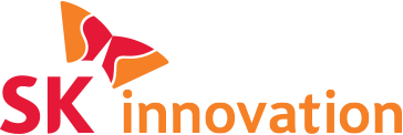 SK Innovation